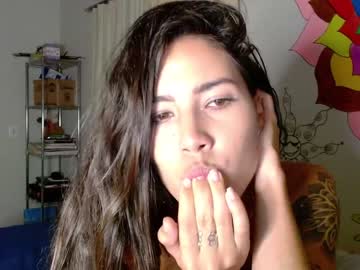girl cam one_more_cum image #2605434
