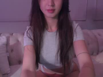 girl cam sarasuo image #3282157