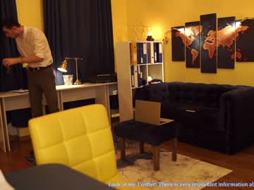 girl cam xxx_downtown_xxx image #338214
