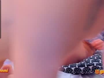 couple cam huntertiana image #96785
