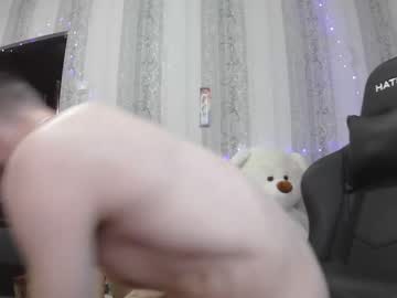 juliankagor  cam