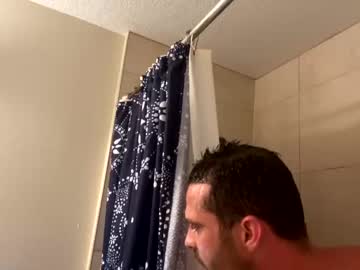 man cam primojuice5 image #88074