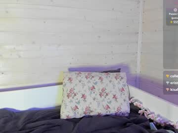 angellshy  girl  cam