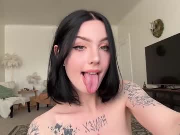 tranny cam evelynforever image #3571741