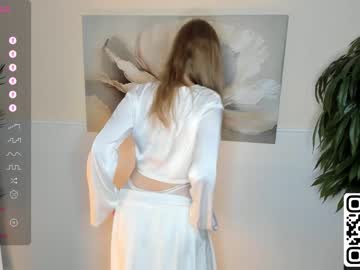 girl cam _megryan_ image #4408374