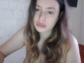 girl cam dyafirst image #3914560