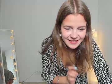 girl cam eli_sun image #1862055