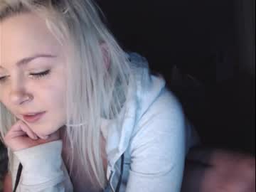 girl cam kipsy420 image #733216