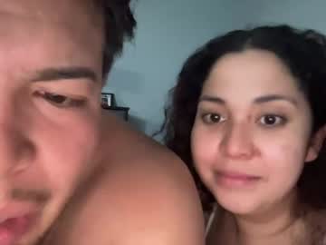 couple cam rosschamp69 image #4705026