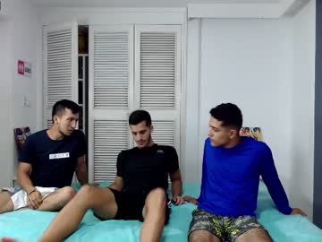 man cam luxuryboys1 image #1373247