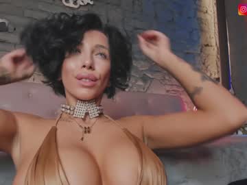 girl cam royalsquirt_ image #3942601