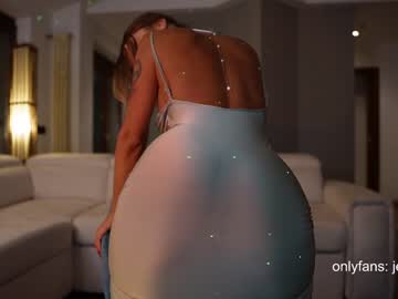 girl cam therealbonnieclydex image #3552040