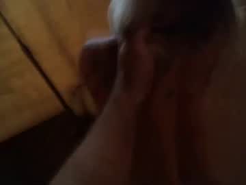 couple cam bmkplay4u image #1144061