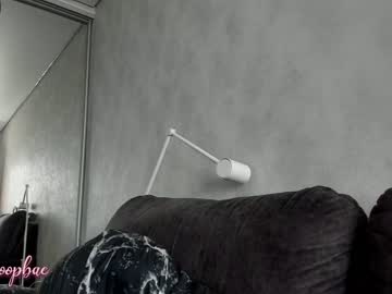girl cam tia__moon image #1701327