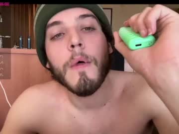 man cam italianmeat2 image #2254603