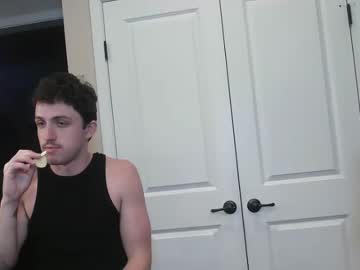 man cam mst8neigh image #3139139
