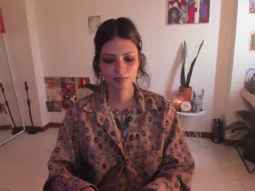 girl cam alone_together_ image #1100328