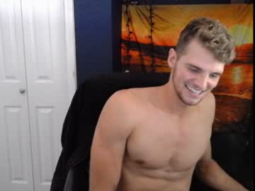 man cam nhandgrenades image #75418