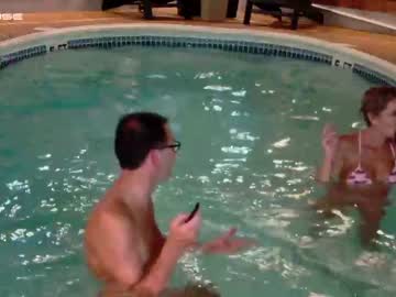 girl cam champagnefun image #1578070
