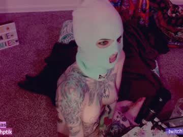 girl cam babyjas image #809758
