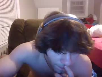 man cam kingdonut420 image #4328442