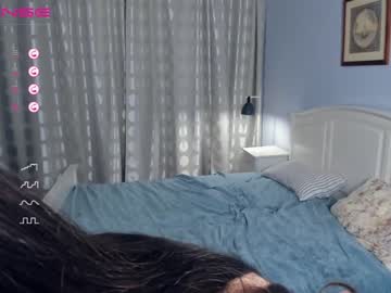 girl cam suealexander image #2589170