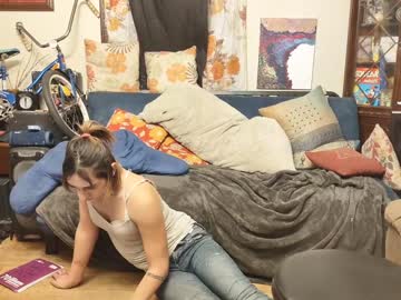 couple cam jaorigin image #638931