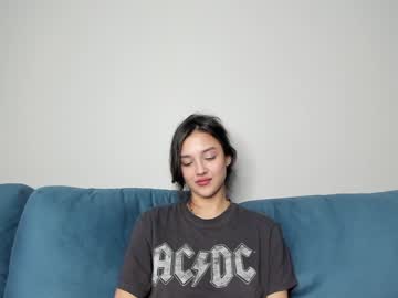 girl cam so_sweet_poppy image #2573880