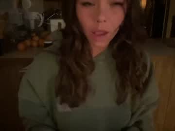 girl cam lilyofearth image #4502353
