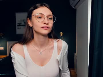 girl cam oh_sunny_ image #4366494