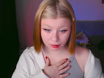 loraloveu  girl  cam