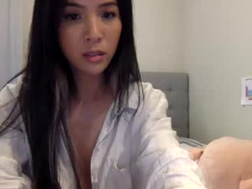 tranny cam elisse00 image #4089312