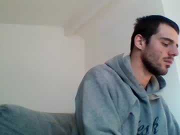 man cam kerzo29 image #1971732
