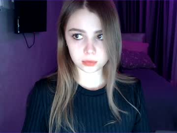 girl cam tripleprinces image #2345582
