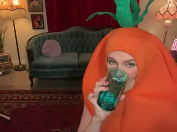 girl cam bigredcarrott image #3284982