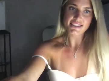 girl cam allybrixo image #4703996