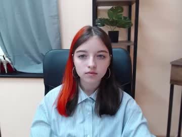 caramelelechka  girl  cam