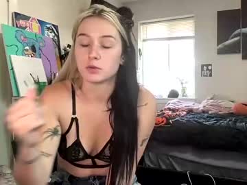 girl cam charlybarbie image #4509364
