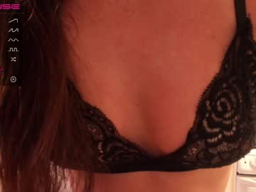 girl cam 007movie image #3255958