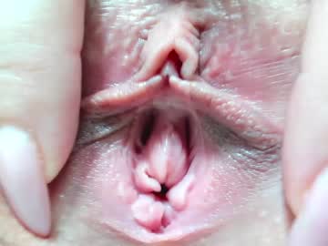 girl cam _witch__ image #2004905