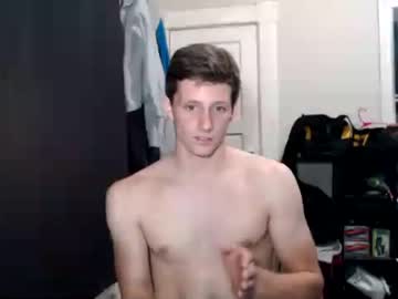 man cam mrjaxon12 image #1537037