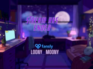 girl cam loony_moony image #3632325
