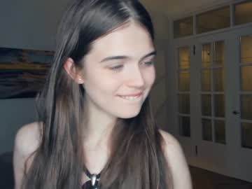 girl cam look_my_passion image #3711222