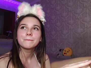 couple cam vrchan image #607265