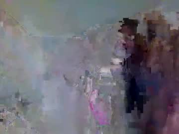 girl cam endlesslyevie image #556838