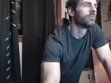 man cam bedghost image #393922