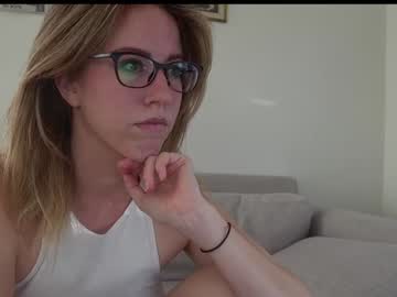 girl cam bekalikesit image #2414141