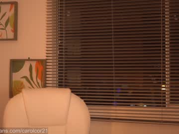 girl cam winona__ image #493026