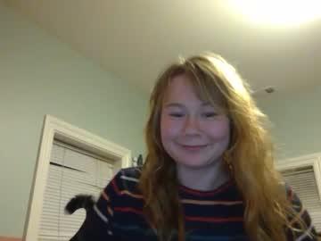 girl cam xxsashas image #2347064
