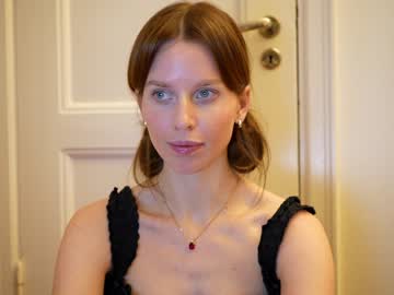 girl cam ellaa91 image #2077716